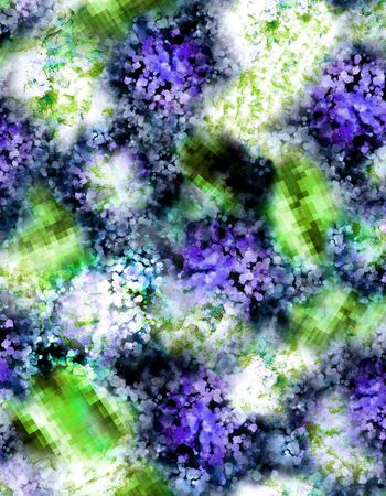 151790-wl5-0403F配色3