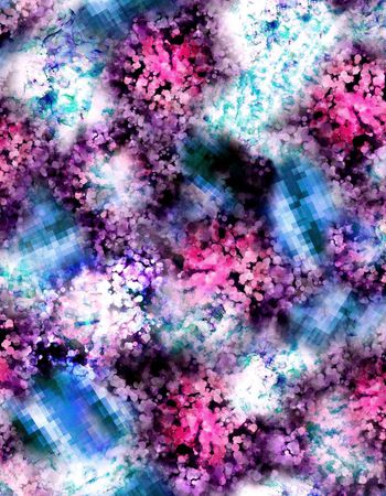 151791-wl5-0403F配色4