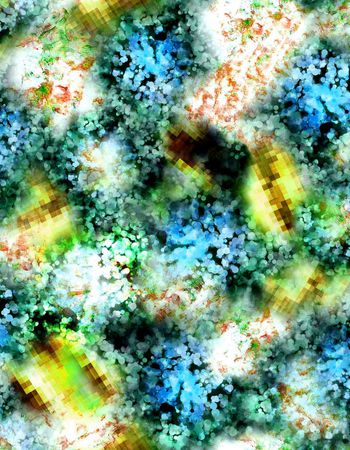 151792-wl5-0403F配色5