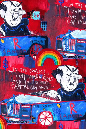 涂鸦印花华亿平台图片