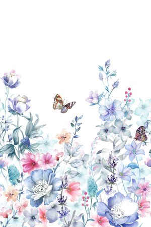 女装定位花印花华亿平台图片