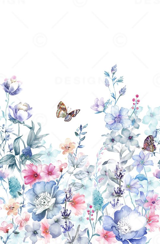 女装定位花印花华亿平台图片