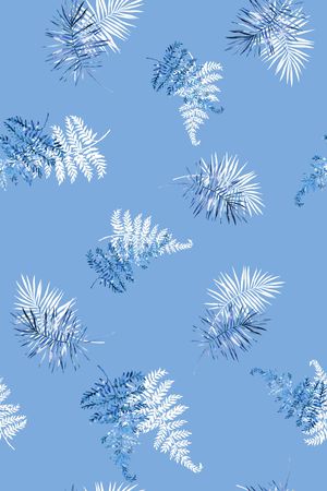 水彩印花华亿平台图片