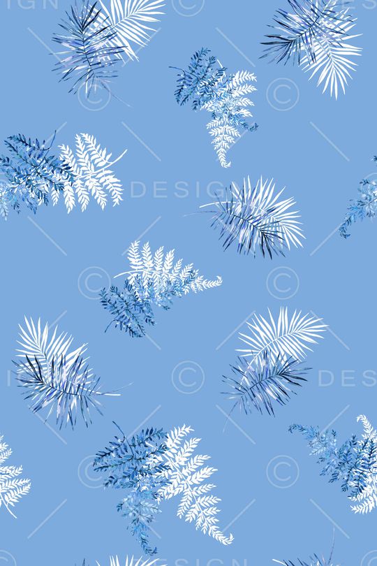 水彩印花华亿平台图片