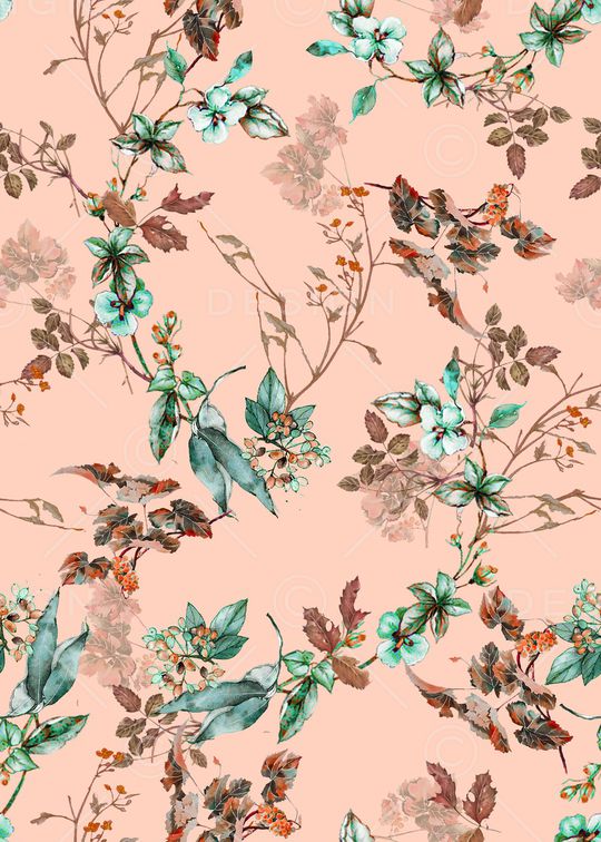 中东印花华亿平台图片