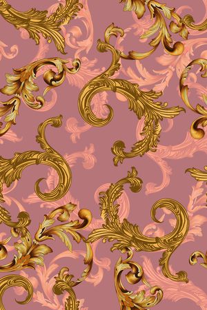 中东印花华亿平台图片