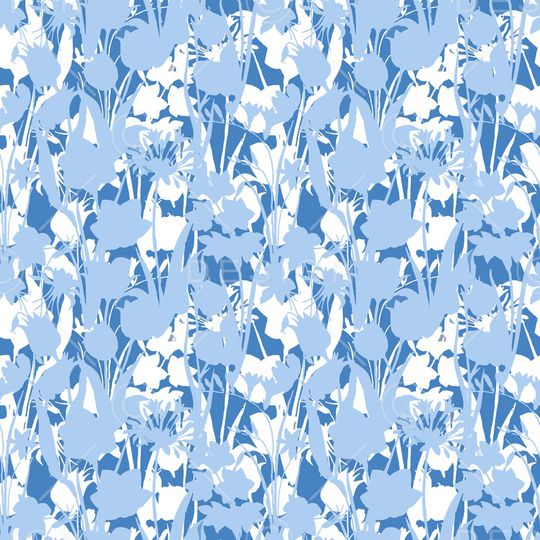 水彩印花华亿平台图片