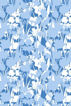 水彩印花华亿平台图片