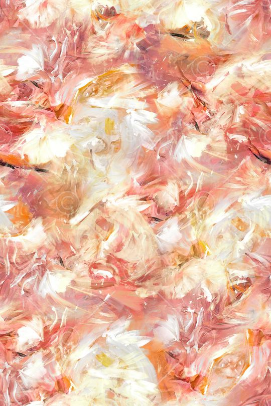 肌理印花华亿平台图片