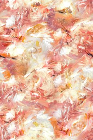 肌理印花华亿平台图片