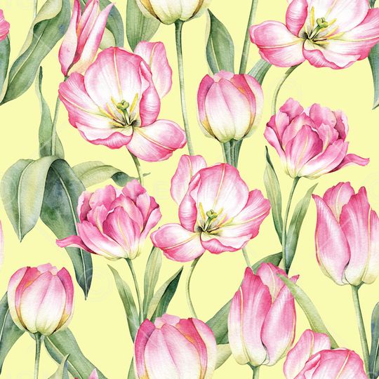 水彩印花华亿平台图片