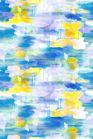 肌理印花华亿平台图片