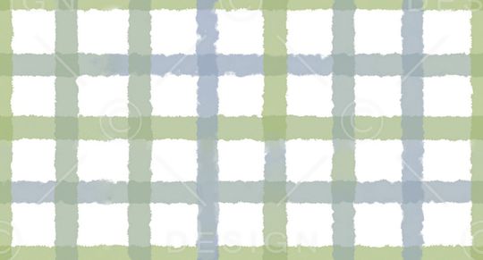 童装印花华亿平台图片