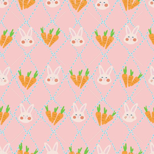 格子印花华亿平台图片