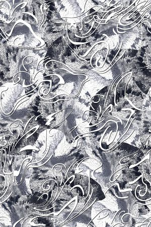 肌理印花华亿平台图片