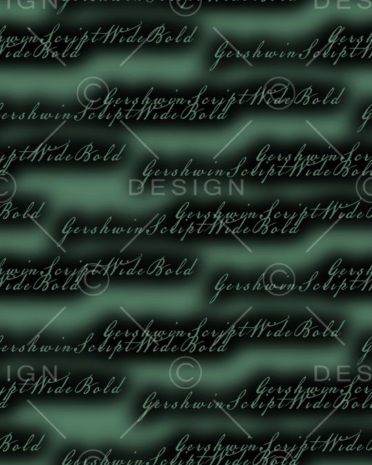 字母印花华亿平台图片