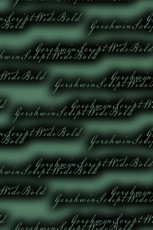 字母印花华亿平台图片