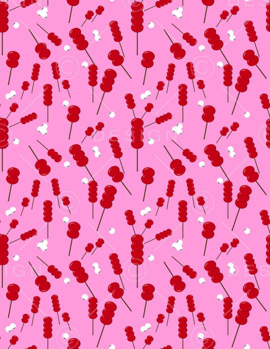 连衣裙印花华亿平台图片