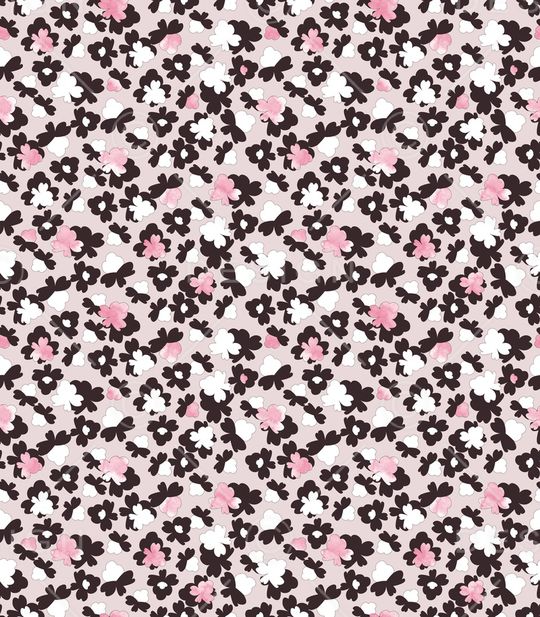 连衣裙印花华亿平台图片