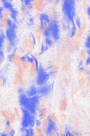 纹理印花华亿平台图片