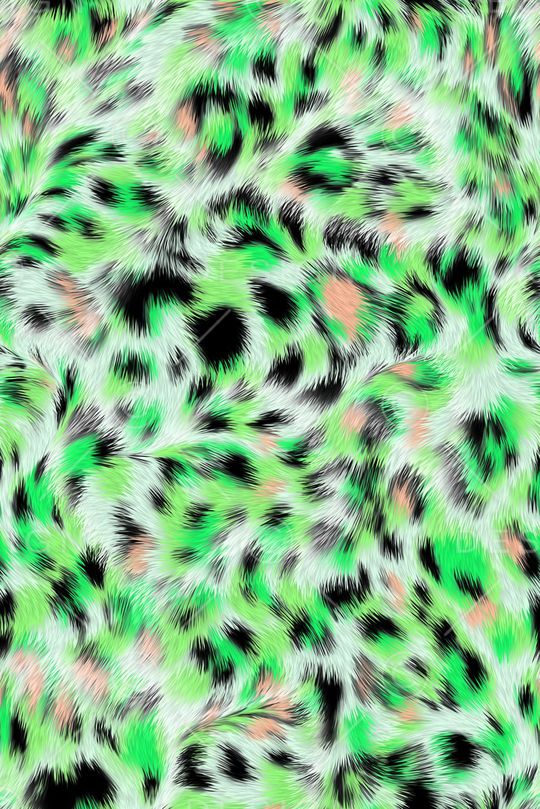 纹理印花华亿平台图片