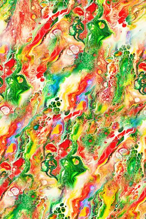 大理石印花华亿平台图片