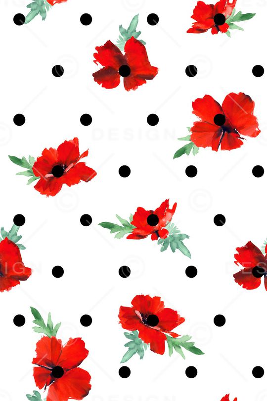 大牌风印花华亿平台图片