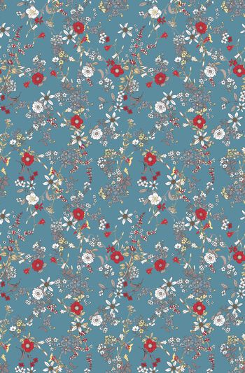 1518215-A0807-flower