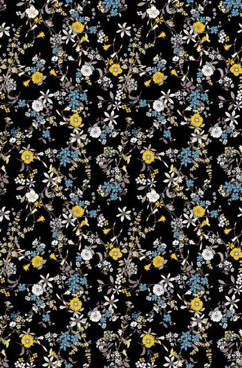 1518216-A0807-flower-bla