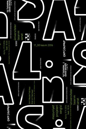 字母印花华亿平台图片