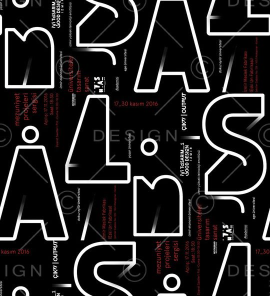 渐变印花华亿平台图片