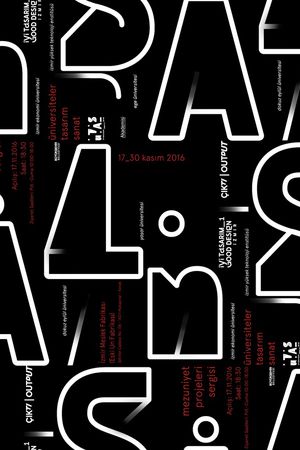 渐变印花华亿平台图片