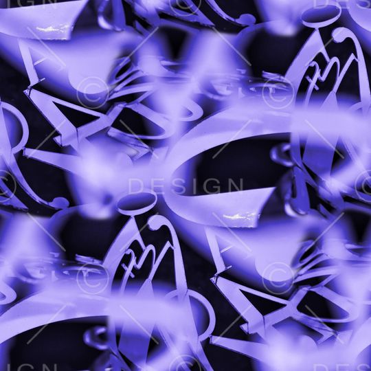 渐变印花华亿平台图片