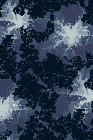 渐变印花华亿平台图片