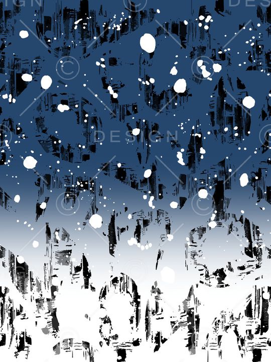 男装定位花印花华亿平台图片