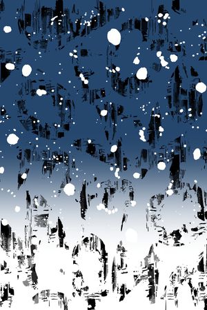 男装定位花印花华亿平台图片