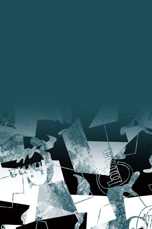 男装定位花印花华亿平台图片