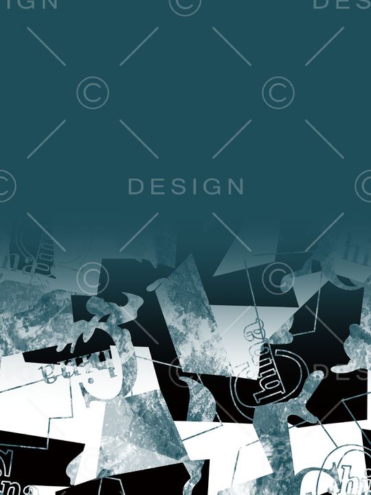 男装定位花印花华亿平台图片