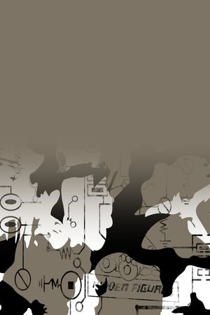 男装定位花印花华亿平台图片