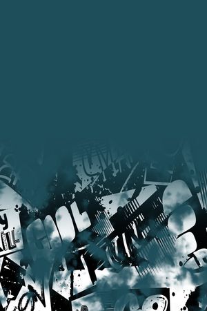 男装定位花印花华亿平台图片