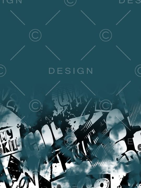 男装定位花印花华亿平台图片