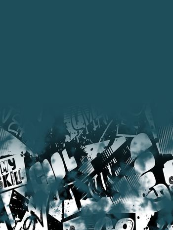 男装定位花印花华亿平台图片