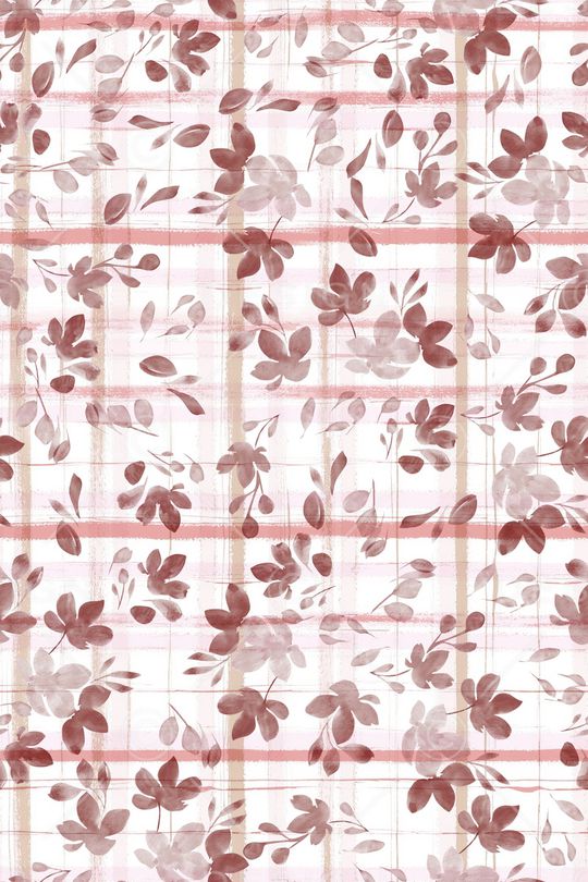 格子印花华亿平台图片