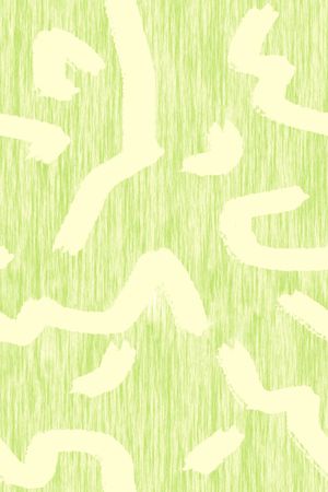 童装印花华亿平台图片