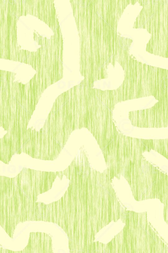 童装印花华亿平台图片