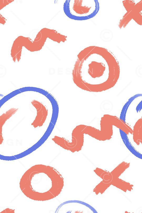 童装印花华亿平台图片