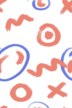 童装印花华亿平台图片