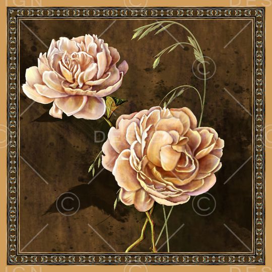 大花印花华亿平台图片