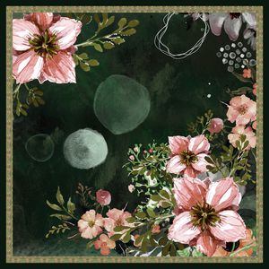 肌理印花华亿平台图片