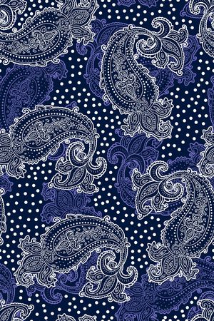 线条画印花华亿平台图片